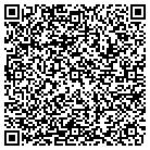 QR code with Sherlock Home Inspectors contacts
