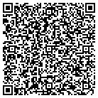 QR code with Afcs Affordable Foundation Con contacts