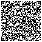 QR code with Indiana Southern Railroad contacts