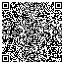 QR code with Edward R Bush MD contacts