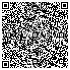 QR code with Residential Expressions Ktchn contacts