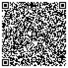 QR code with Animal Rescue League Floyd Cou contacts