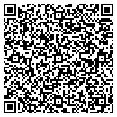 QR code with CRF First Choice contacts