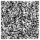 QR code with Smith Camp Ground Cemetery contacts