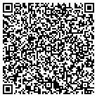 QR code with Design Craft Homes LLC contacts