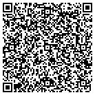 QR code with Paul's Auto Radiator contacts