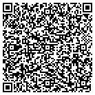 QR code with Muncie Frozen Custard contacts