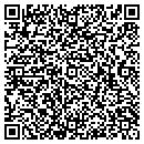 QR code with Walgreens contacts