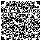 QR code with PFG Customized Distribution contacts