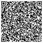 QR code with On The Go Portable Softner contacts