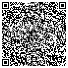 QR code with Assistant Superintendent contacts