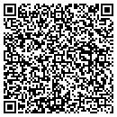 QR code with Mar-Kel Quick Print contacts
