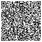 QR code with Nationwide Floor & Window contacts