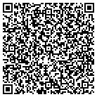 QR code with A Arbor Tree Service contacts