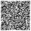 QR code with Ju Joint contacts
