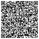 QR code with Community Alternatives Cain S contacts