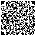QR code with Turf One contacts