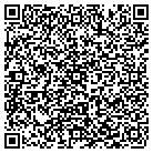 QR code with Alverno Clinical Laboratory contacts