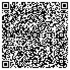 QR code with Ritter's Frozen Custard contacts