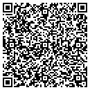 QR code with Jack Berry contacts