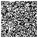 QR code with Badger Creek Quilts contacts