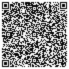 QR code with Jerry's Used Appliances contacts