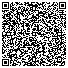 QR code with Mark Eagen Sign & Display contacts