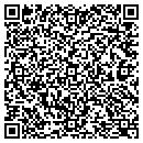 QR code with Tomenko Service Garage contacts