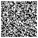 QR code with Quality Top Soil contacts
