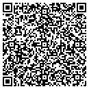 QR code with Bryan's Hobby Shop contacts