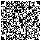 QR code with Midwest Pressure Washing contacts