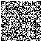 QR code with Ralph Bud Gentry Plumbing contacts