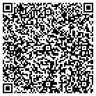 QR code with Given Family Partnership LP contacts