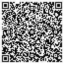 QR code with Douglas Tree Service contacts