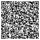 QR code with Clay City Pharmacy contacts