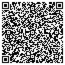 QR code with Karem's Meats contacts