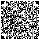QR code with Clark County Building Dir contacts