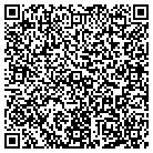QR code with Forever Green Lawn Care Inc contacts