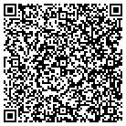 QR code with Moorehead Communications contacts