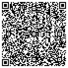 QR code with Steve & Ed's Corner Tavern contacts