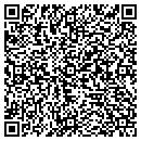 QR code with World Com contacts
