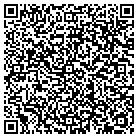 QR code with Ferrandcrest Farms Inc contacts