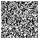QR code with AT&T Wireless contacts