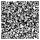 QR code with J Bar W Ranch Company contacts