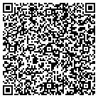 QR code with Richmond Police Detective Bur contacts