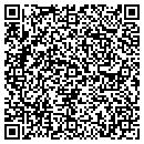 QR code with Bethel Townhomes contacts