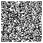 QR code with Knights Highland Auto Service contacts