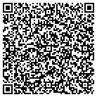 QR code with Greater Lafayette Health Service contacts