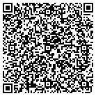 QR code with Commercial Rl Est Brokerage contacts
