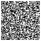 QR code with Pine Vlg Christn Church Inc contacts